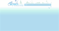 Desktop Screenshot of location-catamaran-antilles.com